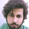 emonhassan698