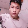 muhammadhaikalm81
