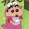 yuradayo97