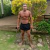 user4942637848797