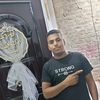 user3492818141448