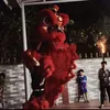tập lân cùng 🦔🦔