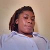 aureliekonan40