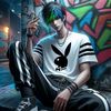 aliran_36