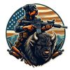 307Rott