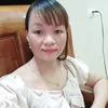 123dung181