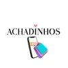 achadostalu