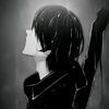 g4_badboy47
