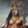 JEJAK ANGKARA