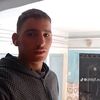 kptruofutreev