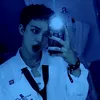 amanda.do.hyunjin