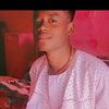 user69538068157653