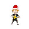 josh______14
