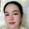 phungkim6176