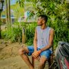 binura.weerathung7