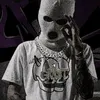 hack19960