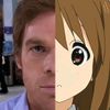 yurrev_