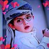 khadizakhatun2740