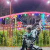 the_guliyev