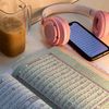 mohamed.abdellahi832
