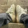 dbudbduxe.dh.subr