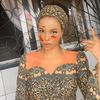 hassatoudiallo3415