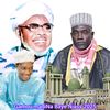 baye.niass.gueye.5
