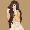 cht.liu.bn.gi916
