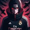 zizou.gamra