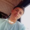 mo7aned.ebrahim