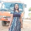 ma.lwin42577