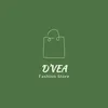 dveastore