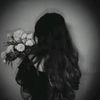 anushka.sheikh7