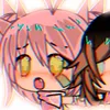 beobeo_uzen