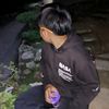 adyngabers