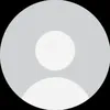 12.05.12qkamntkannk
