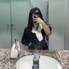 rukiaa.pm
