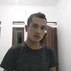 anaz.parlan