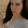 ilineademamel