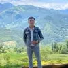 beo24374