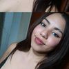lucia_5246
