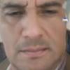 guillermo.farfant