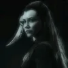 tauriel900