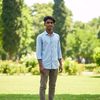 tela.kumar