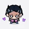 magomeme_monster
