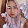 nonlita.putri