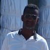 berhane812