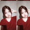 saabbeellaaaww