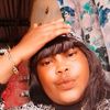 user8635109200784z