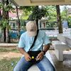 irson.sihombing6